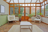free Silsoe conservatory quotes