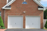 free Silsoe garage construction quotes