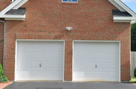 free Silsoe garage extension quotes