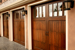 Silsoe garage extension quotes