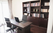 Silsoe home office construction leads
